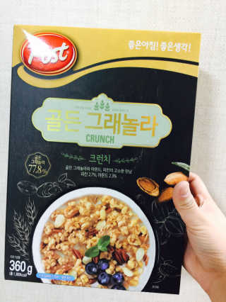 현소연님이 올린 리뷰 사진 1
