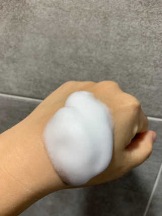 현님이 올린 리뷰 사진 3