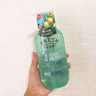 윰이님이 올린 리뷰 사진 1