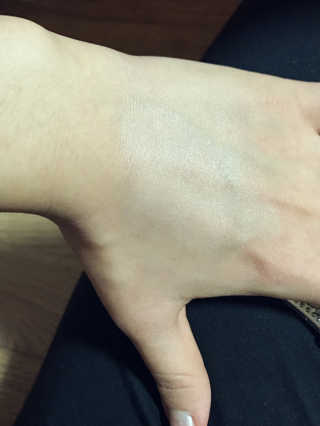 고소연님이 올린 리뷰 사진 1