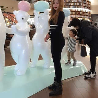 noname님이 올린 리뷰 사진 4