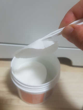 윙크하고아잉님이 올린 리뷰 사진 3
