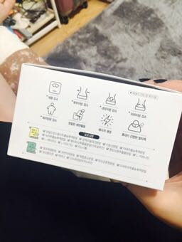 손이슬비님이 올린 리뷰 사진 2