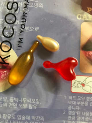 농이님이 올린 리뷰 사진 1