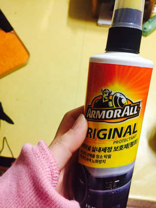 토낑님이 올린 리뷰 사진 1