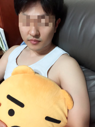 봉봉이랑깨요님이 올린 리뷰 사진 2