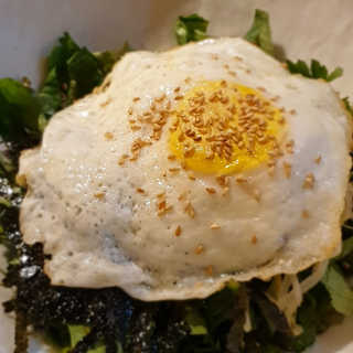 HeesooKim님이 올린 리뷰 사진 3