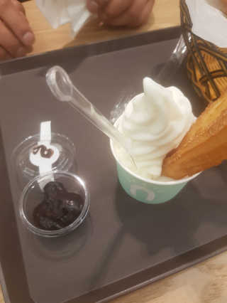 marimaria님이 올린 리뷰 사진 4
