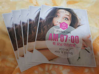 짱소녀님이 올린 리뷰 사진 1
