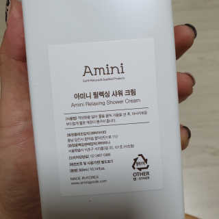 유진오님이 올린 리뷰 사진 3