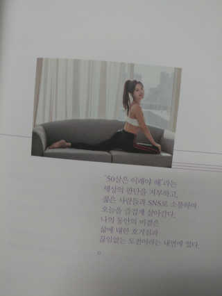 mymajesty0201님이 올린 리뷰 사진 3