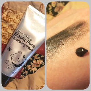 calicocloud33님이 올린 리뷰 사진 1