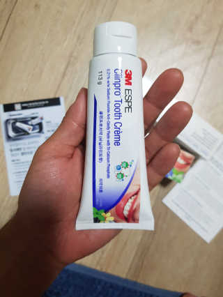 알파카내꺼님이 올린 리뷰 사진 2