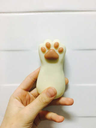 MinaChoi님이 올린 리뷰 사진 1