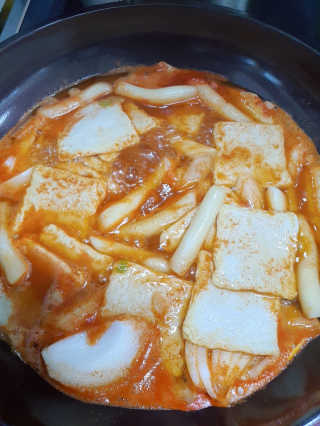 HyeRanSeo님이 올린 리뷰 사진 2