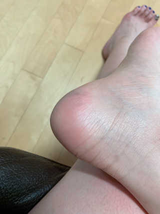 정유나님이 올린 리뷰 사진 3