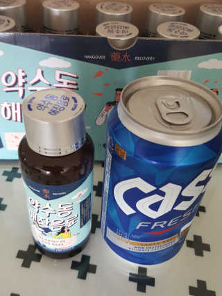 플로라님이 올린 리뷰 사진 1