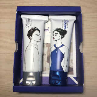 limi님이 올린 리뷰 사진 2