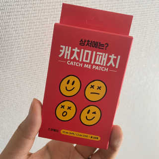 키다리하나님님이 올린 리뷰 사진 2