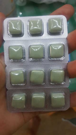 꾹꾹이님이 올린 리뷰 사진 2