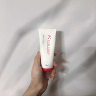 오승연님이 올린 리뷰 사진 2