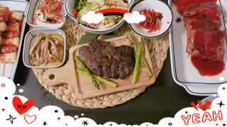 sseung님이 올린 리뷰 사진 3