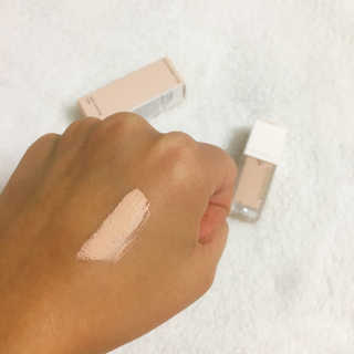 ducko님이 올린 리뷰 사진 4