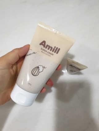 jiuii님이 올린 리뷰 사진 2