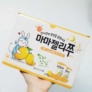 상선언니님이 올린 리뷰 사진 4
