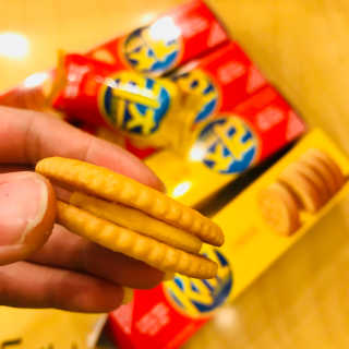 류가림님이 올린 리뷰 사진 4