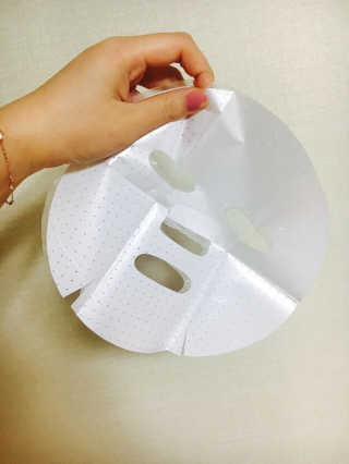 noname님이 올린 리뷰 사진 2