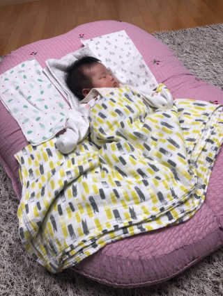 광희생활건강 만나는 홍삼젤리 — 4.5점을 준 리뷰어가 2020년 3월 올린 사용 사진