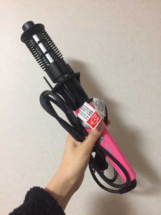 안지희님이 올린 리뷰 사진 1