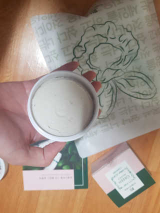 designerjs님이 올린 리뷰 사진 2