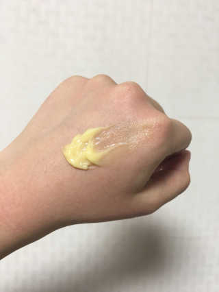 9minj님이 올린 리뷰 사진 2