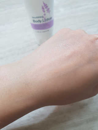 으나나나님이 올린 리뷰 사진 3