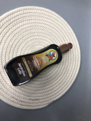 정봐기린님이 올린 리뷰 사진 1