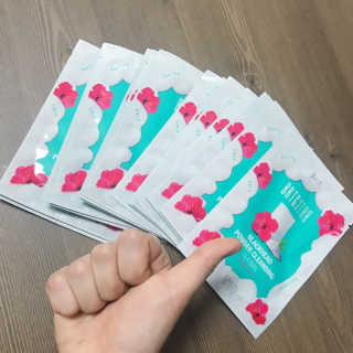 나는야윤지님이 올린 리뷰 사진 2