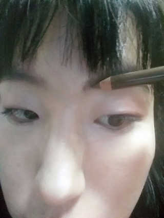 동해천사님이 올린 리뷰 사진 1