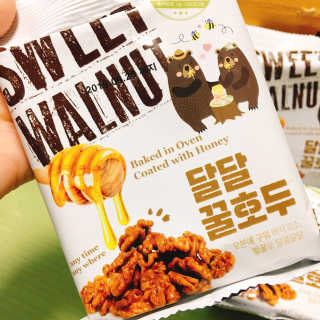 주히님이 올린 리뷰 사진 2
