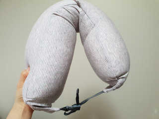BoyeongSim님이 올린 리뷰 사진 1