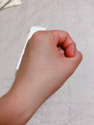 yyyy님이 올린 리뷰 사진 2