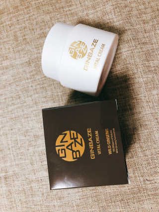 앨토리님이 올린 리뷰 사진 1