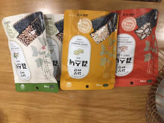 안드로메다님이 올린 리뷰 사진 2