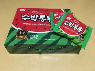 명니님이 올린 리뷰 사진 1