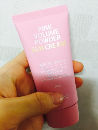 동식님이 올린 리뷰 사진 2
