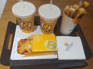 ssllololi님이 올린 리뷰 사진 1