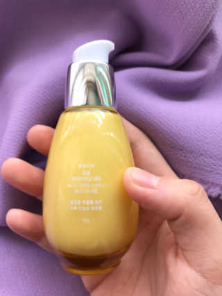 현니님이 올린 리뷰 사진 3