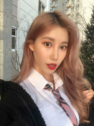 한유진님이 올린 리뷰 사진 4