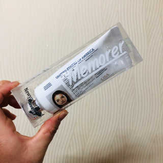 soryeon님이 올린 리뷰 사진 1